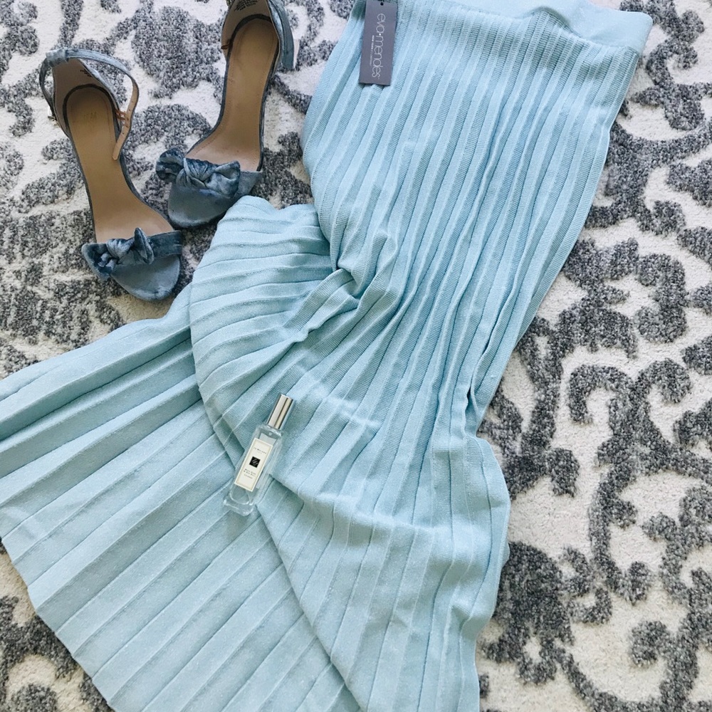 New York skirt